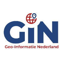 GIN